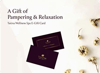 Gift A Spa