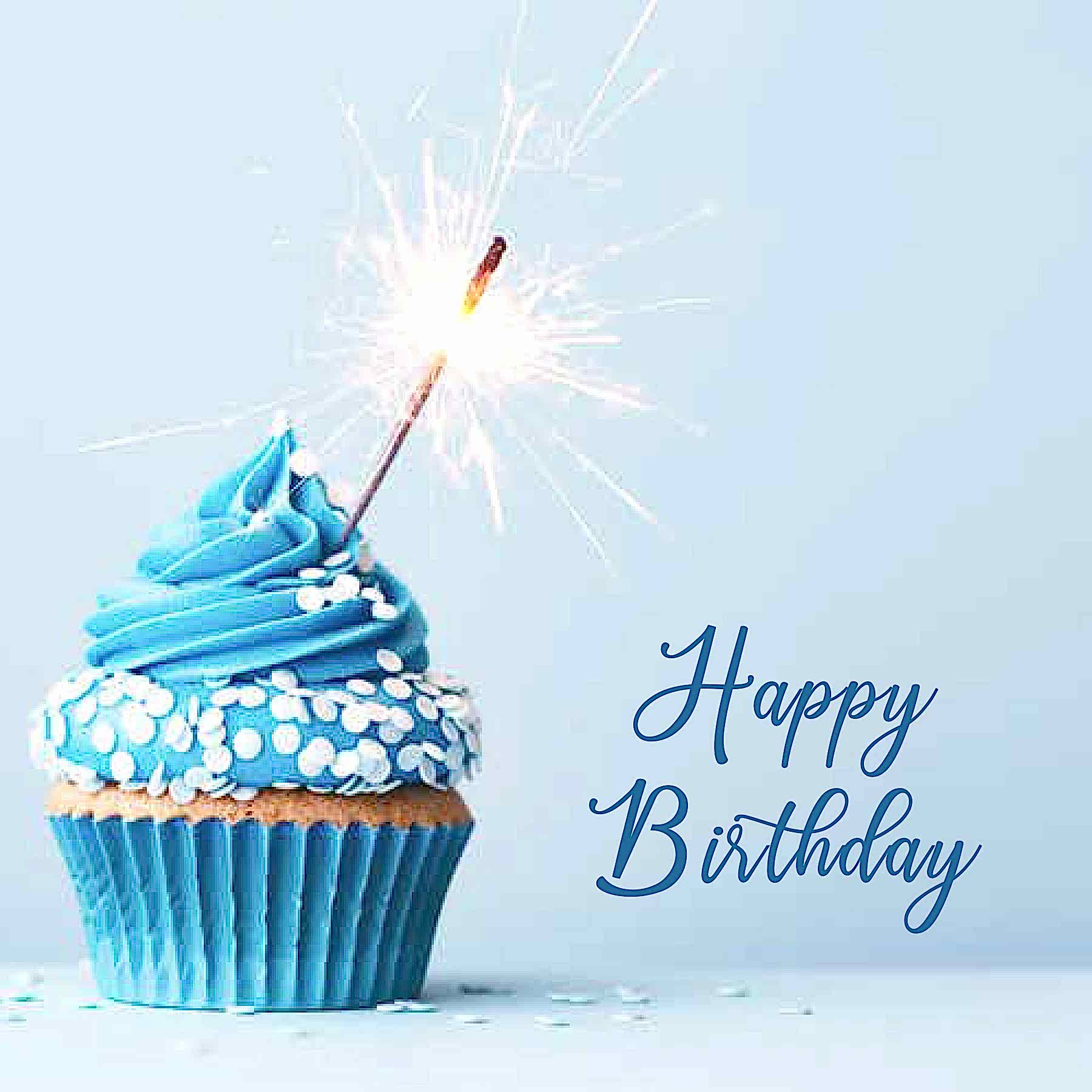 Birthday Card