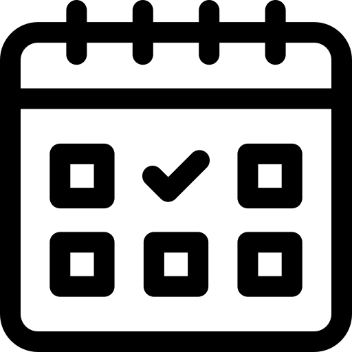 calendar-icon