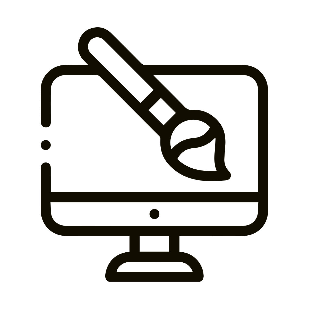 icon