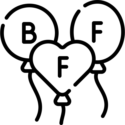 friendship card
