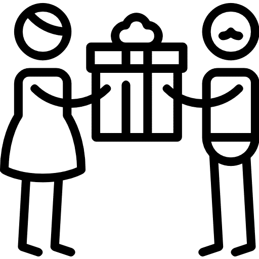 partner card