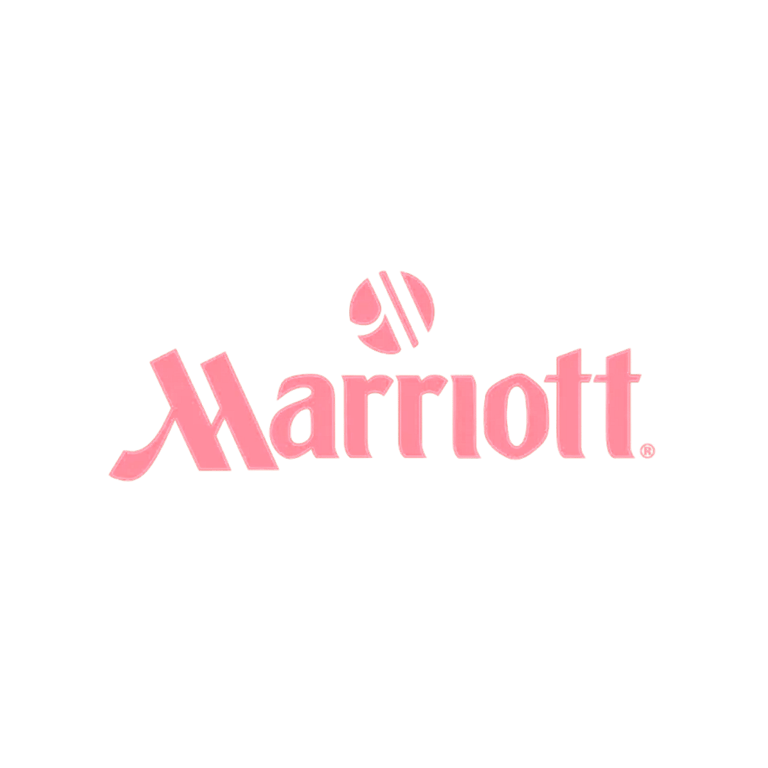 Marriott