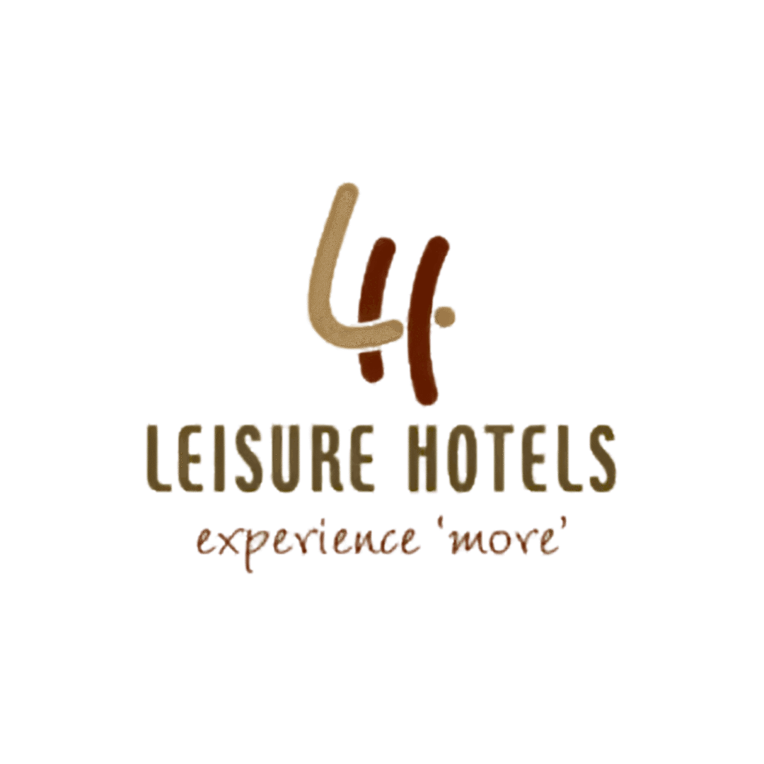 IHG