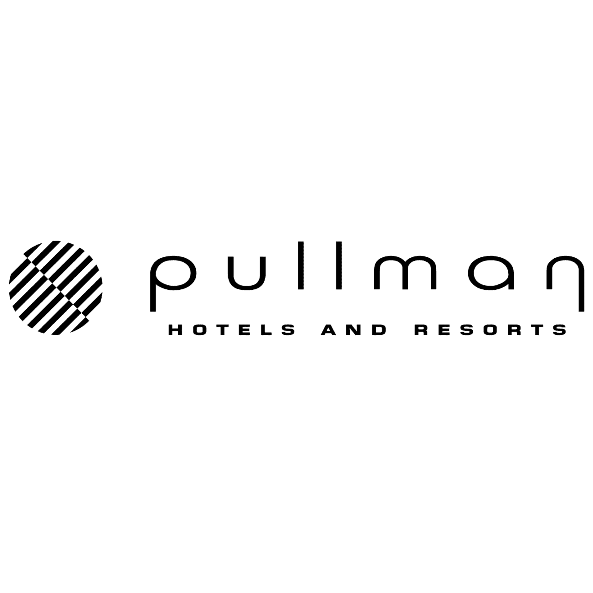 IHG